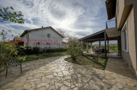 ������� ���� | Imot.bg � ����� ������ 6