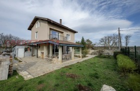 ������� ���� | Imot.bg � ����� ������ 2