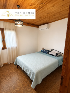 ������� ���� | Imot.bg � ����� ������ 2