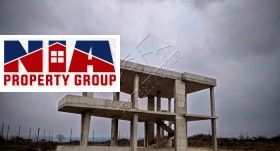 ������� ���� | Imot.bg � ����� ������ 9