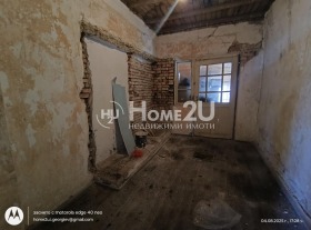 ������� ���� | Imot.bg � ����� ������ 13