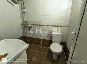 ������� ���� | Imot.bg � ����� ������ 6