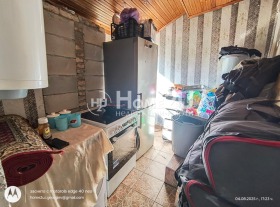 ������� ���� | Imot.bg � ����� ������ 14
