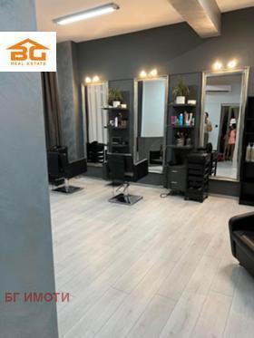 ������� ������� | Imot.bg � ����� ������ 2