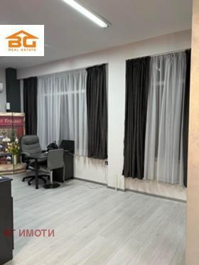 ������� ������� | Imot.bg � ����� ������ 4