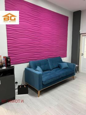 ������� ������� | Imot.bg � ����� ������ 6