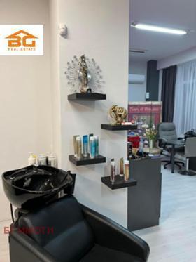 ������� ������� | Imot.bg � ����� ������ 5