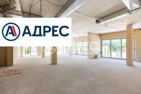 Βιομηχανικό κτίριο κ.κ. ΤΣαικα, Βαρνα