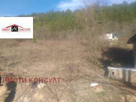 Продажба на имоти в с. Присово, област Велико Търново — страница 2 - изображение 4 
