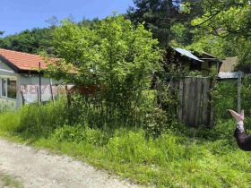 ������� ������ | Imot.bg � ����� ������ 5