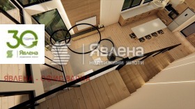 ������� ������ | Imot.bg � ����� ������ 4