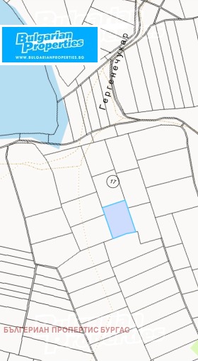 ������� ������ | Imot.bg � ����� ������ 3