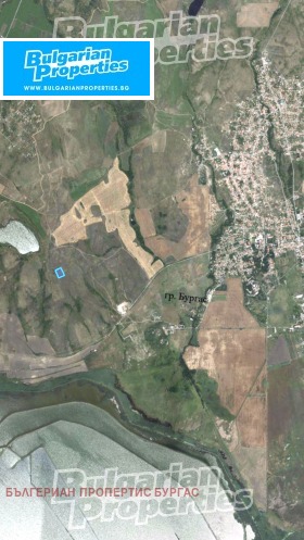 ������� ������ | Imot.bg � ����� ������ 5