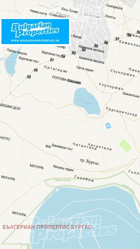 ������� ������ | Imot.bg � ����� ������ 2