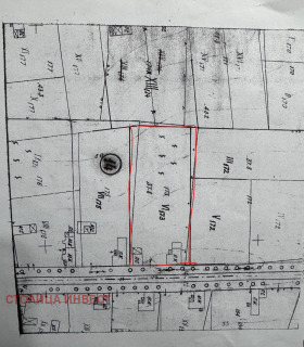 ������� ������ | Imot.bg � ����� ������ 7