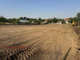 ������� ������ | Imot.bg � ����� ������ 6