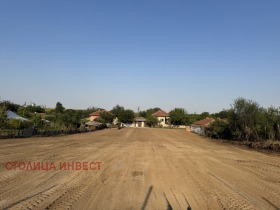 ����� ������� ������,�. ��������, ������ ����>