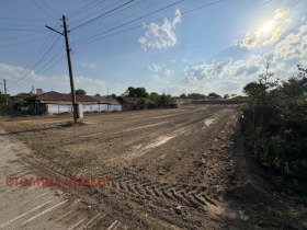 ����� ������� ������,�. ��������, ������ ����