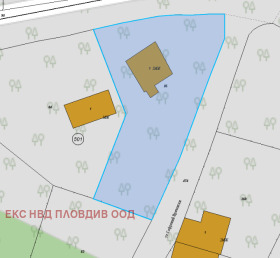 ������� ������ | Imot.bg � ����� ������ 3