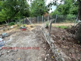 ������� ������ | Imot.bg � ����� ������ 2