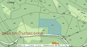 ������� ������ | Imot.bg � ����� ������ 2