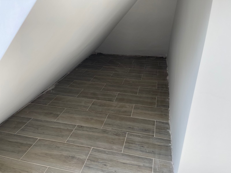 Продава  1-стаен град София , Люлин 10 , 52 кв.м | 48180542 - изображение [12]