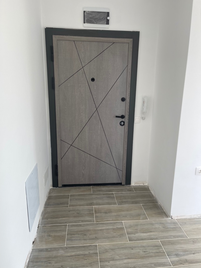 Продава  1-стаен град София , Люлин 10 , 52 кв.м | 48180542 - изображение [14]