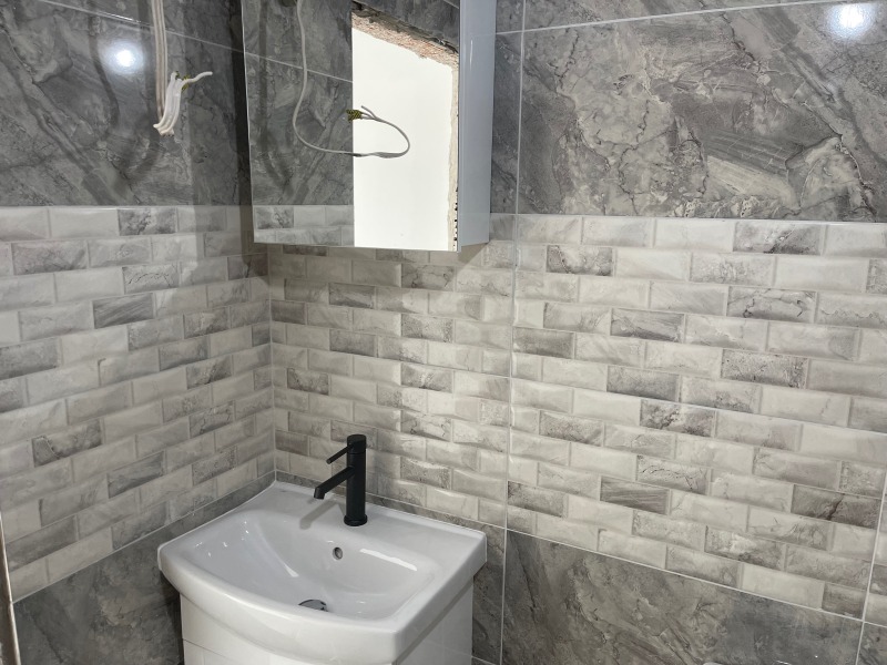 Продава  1-стаен град София , Люлин 10 , 52 кв.м | 48180542 - изображение [2]