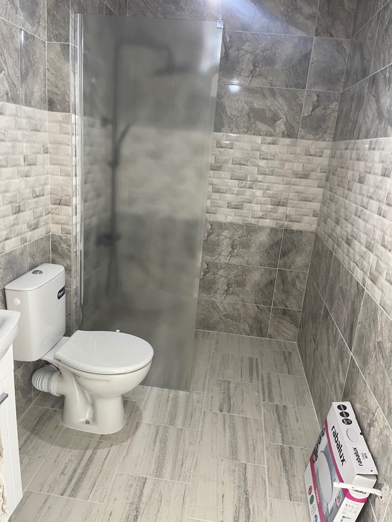 Продава  1-стаен град София , Люлин 10 , 52 кв.м | 48180542 - изображение [5]