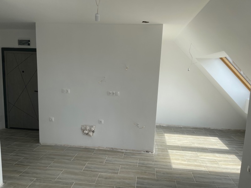 Продава  1-стаен град София , Люлин 10 , 52 кв.м | 48180542 - изображение [11]