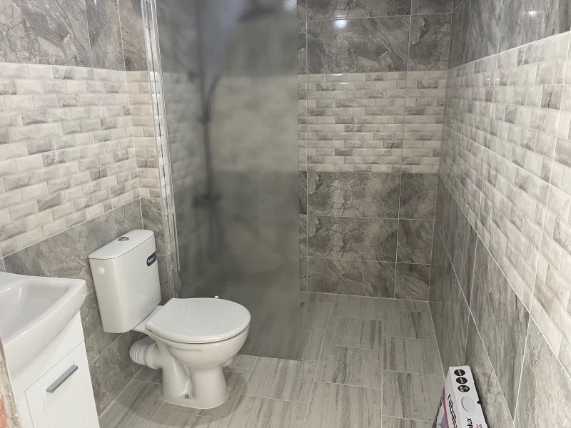 Продава  1-стаен град София , Люлин 10 , 52 кв.м | 48180542 - изображение [6]