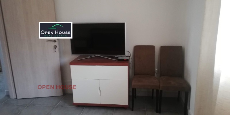 Продава 1-СТАЕН, Извън страната, област Извън страната, снимка 15 - Апартаменти - 52398230