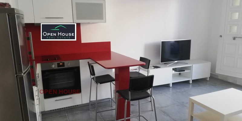 Продава 1-СТАЕН, Извън страната, област Извън страната, снимка 9 - Апартаменти - 52398230