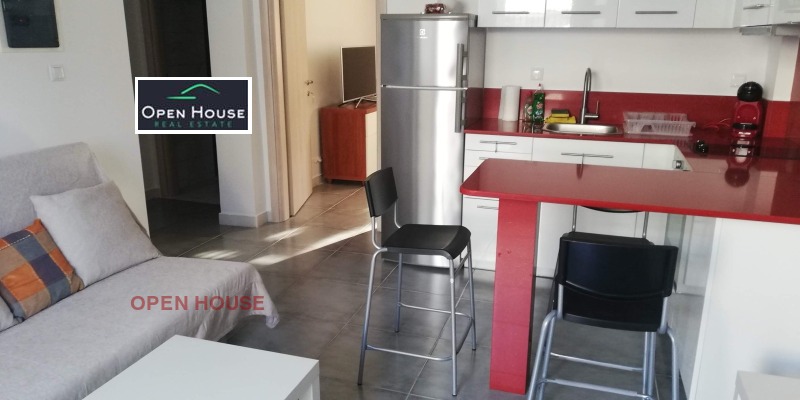 Продава 1-СТАЕН, Извън страната, област Извън страната, снимка 6 - Апартаменти - 52398230