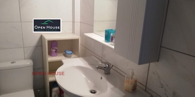 Продава 1-СТАЕН, Извън страната, област Извън страната, снимка 14 - Апартаменти - 52398230