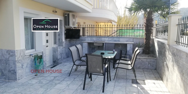 Продава 1-СТАЕН, Извън страната, област Извън страната, снимка 2 - Апартаменти - 52398230