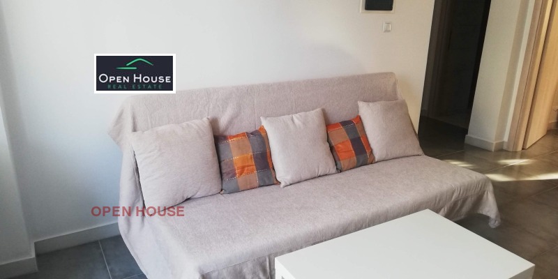 Продава 1-СТАЕН, Извън страната, област Извън страната, снимка 5 - Апартаменти - 52398230