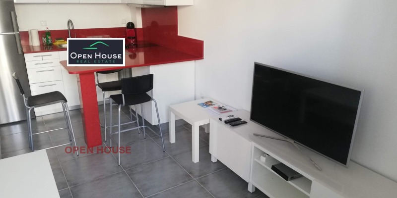 Продава 1-СТАЕН, Извън страната, област Извън страната, снимка 8 - Апартаменти - 52398230