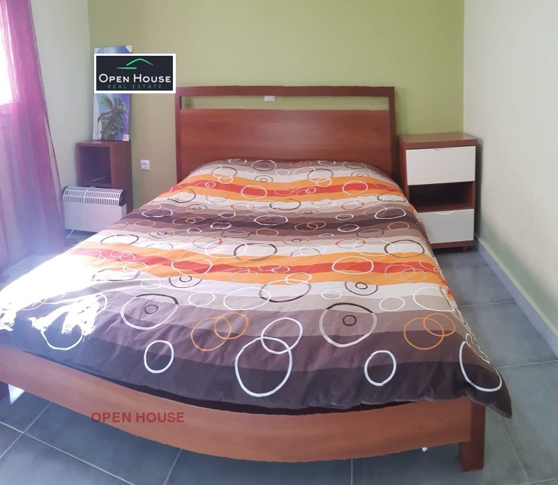 Продава 1-СТАЕН, Извън страната, област Извън страната, снимка 11 - Апартаменти - 52398230