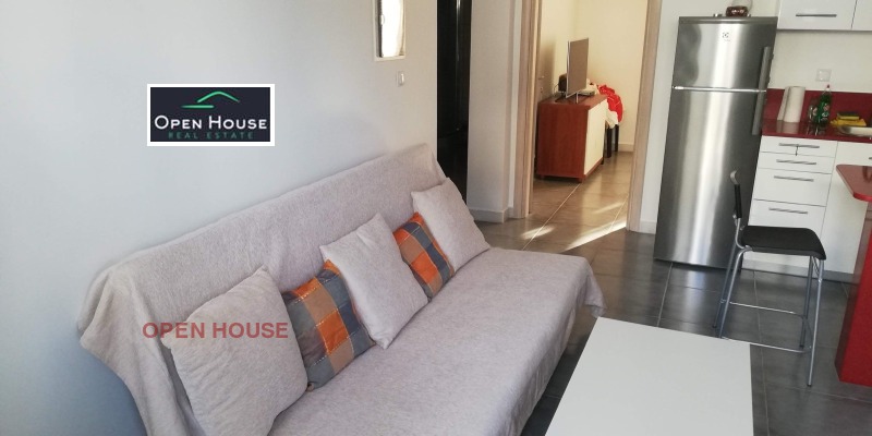 Продава 1-СТАЕН, Извън страната, област Извън страната, снимка 4 - Апартаменти - 52398230