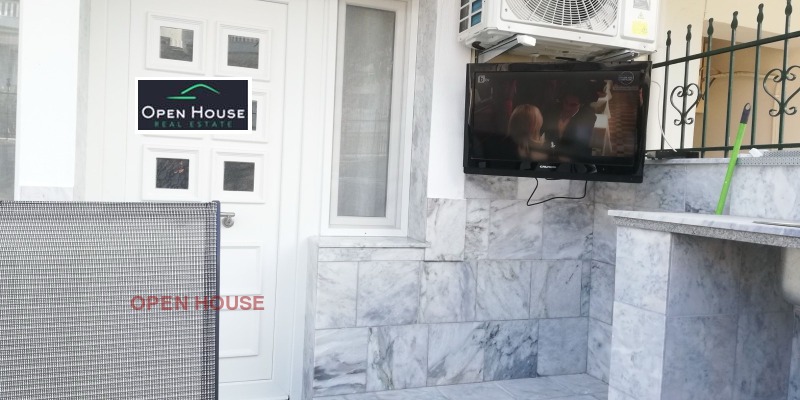 Продава 1-СТАЕН, Извън страната, област Извън страната, снимка 3 - Апартаменти - 52398230