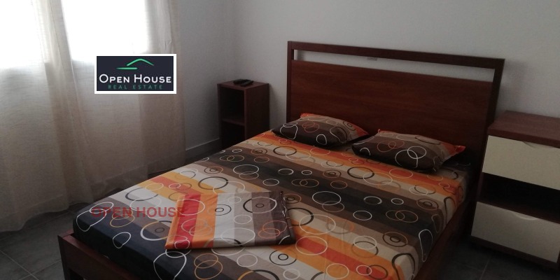 Продава 1-СТАЕН, Извън страната, област Извън страната, снимка 12 - Апартаменти - 52398230