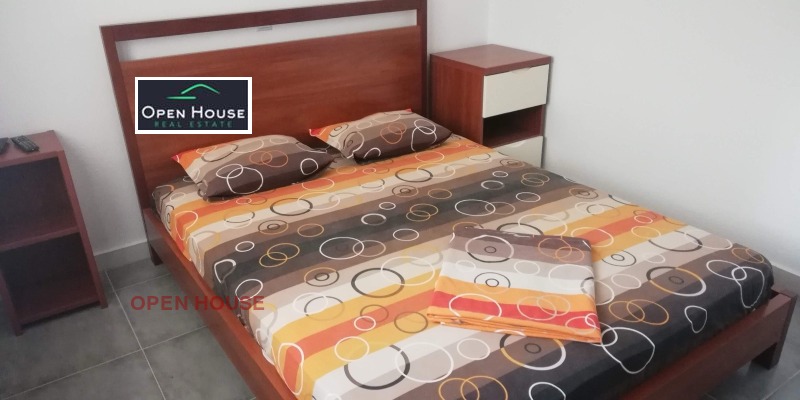 Продава 1-СТАЕН, Извън страната, област Извън страната, снимка 10 - Апартаменти - 52398230