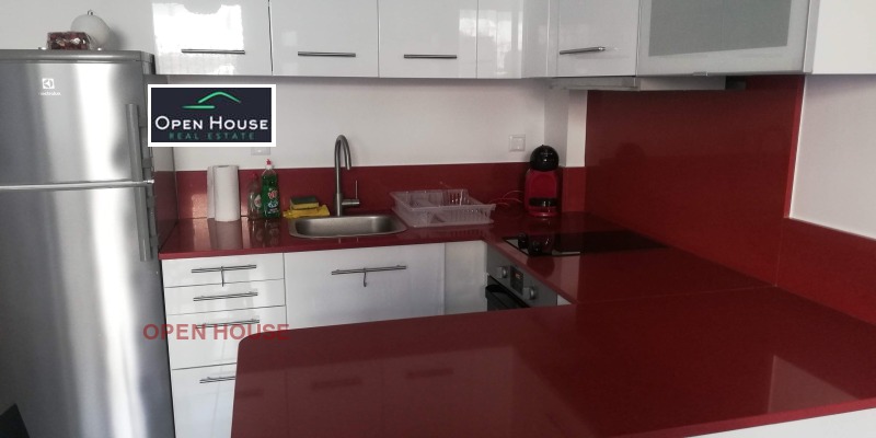 Продава 1-СТАЕН, Извън страната, област Извън страната, снимка 7 - Апартаменти - 52398230