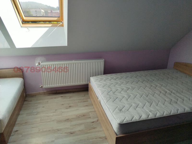 Продава  2-стаен град Перник , Изток , 69 кв.м | 41420156 - изображение [5]