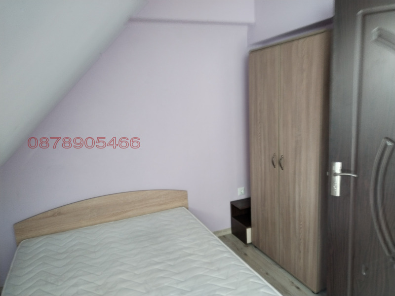 Продава  2-стаен град Перник , Изток , 69 кв.м | 41420156 - изображение [6]
