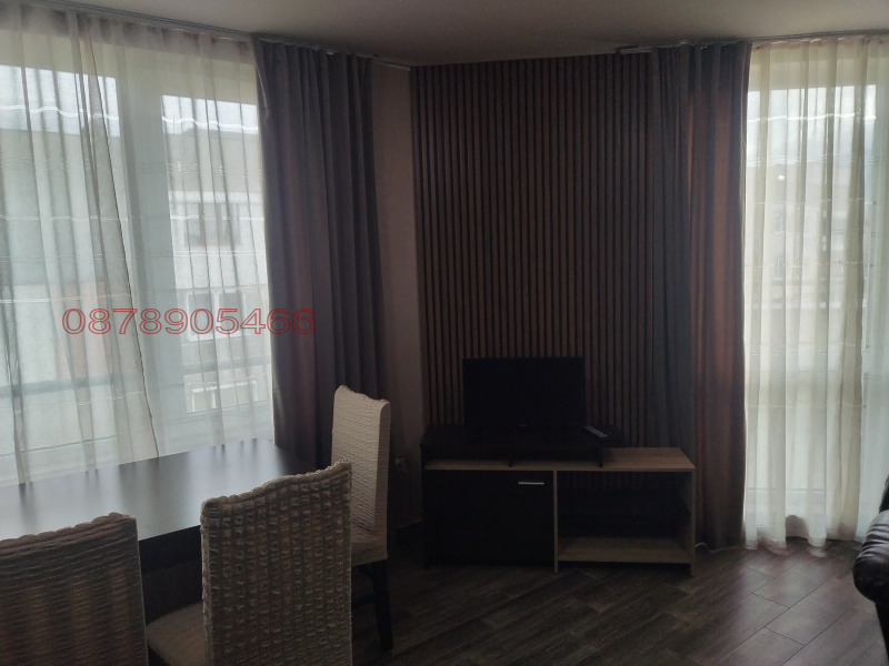 Продава 2-СТАЕН, гр. Перник, Изток, снимка 6 - Апартаменти - 52646039