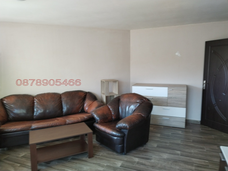 Продава  2-стаен град Перник , Изток , 69 кв.м | 41420156 - изображение [3]
