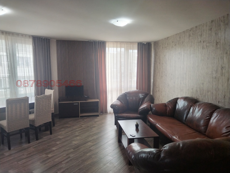 Продава 2-СТАЕН, гр. Перник, Изток