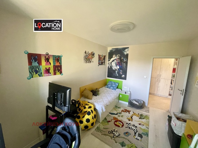 En venta  1 dormitorio Sofia , Studentski grad , 76 metros cuadrados | 57840154 - imagen [9]